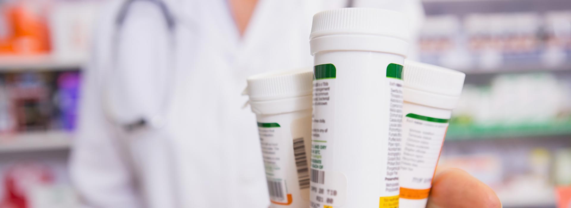 Health Canada proposes amendments to the Food and Drug Regulations and