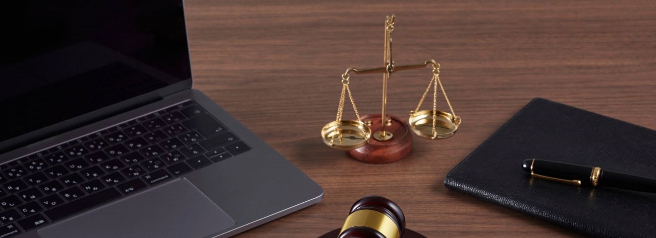 Supreme Court of Canada reserves decision on appeal relating to the patentability of methods of medical treatment