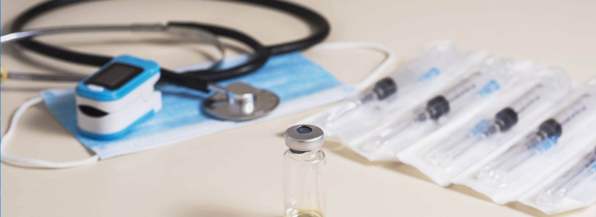 Proposed amendments to Food and Drug Regulations and Medical Devices