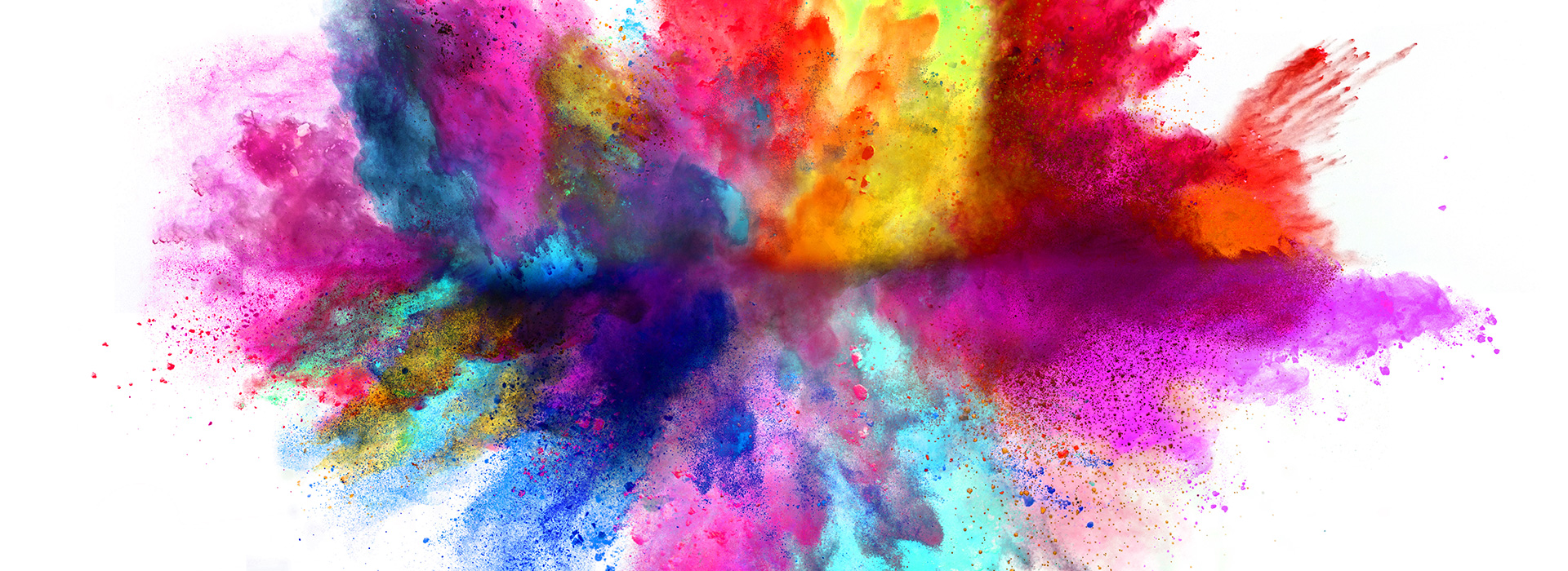 Colourful designs and a streamlined practice get the green light in Canada