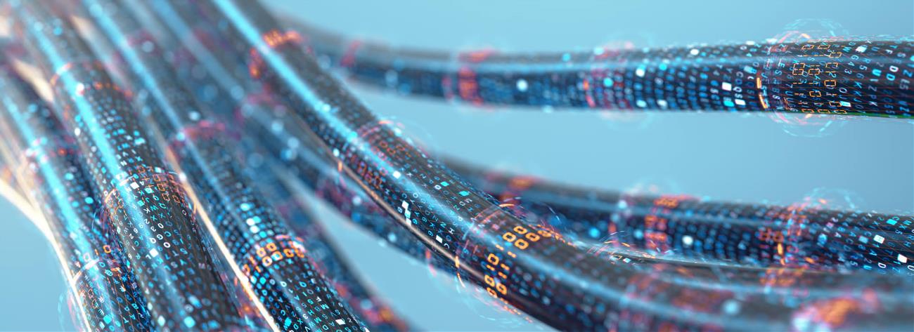 Data Transfer_Industries_Electronics_iStock-950841682_1920x700 - Link to [Webinar Replay] Protecting brands and copyright online