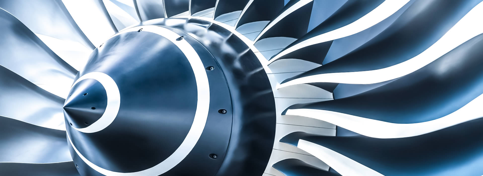 Aerospace, Aeronautics & Aviation