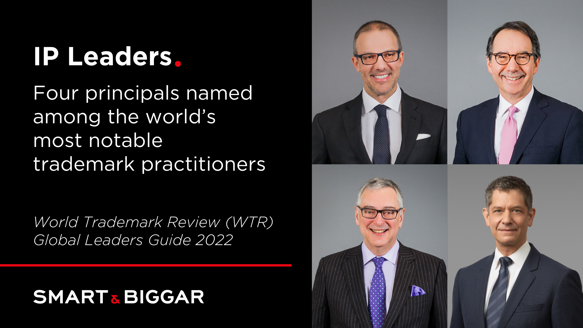 Federal trademark searching | USPTO