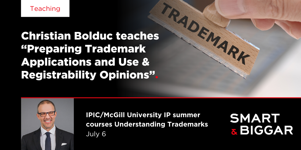 SMART SHADE SMART BALANCE Trademark (USPTO Serial # 77602783)