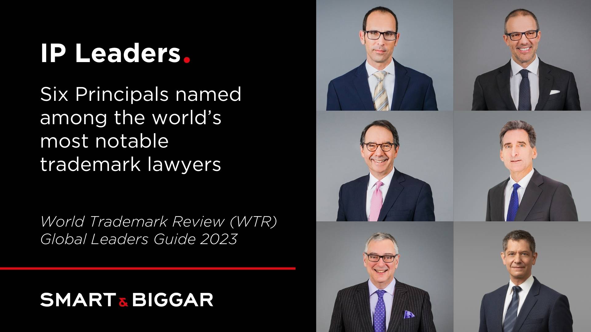 Director Global Trademark & Patents at The Hershey Company