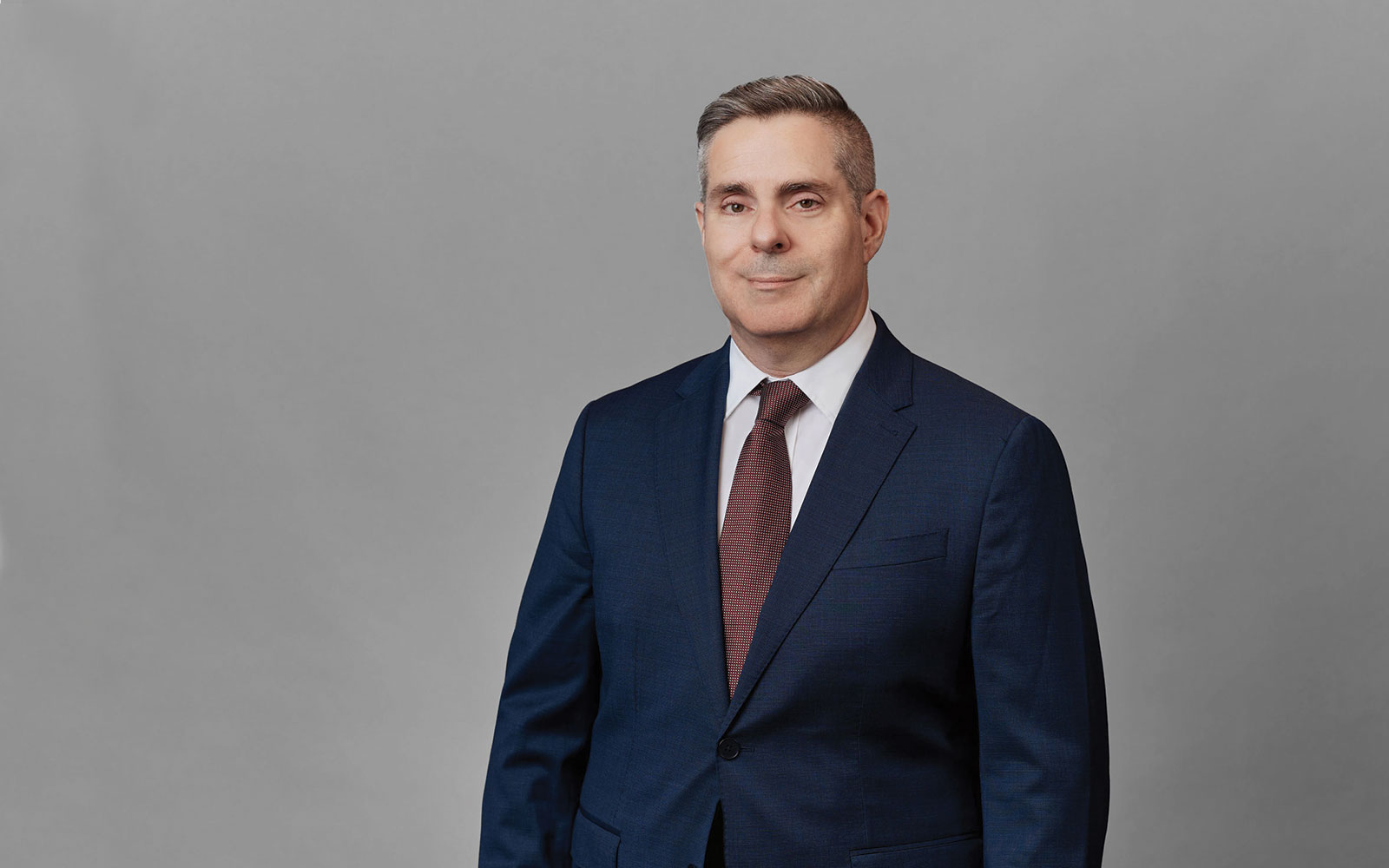 marco-clementoni_website.jpg?